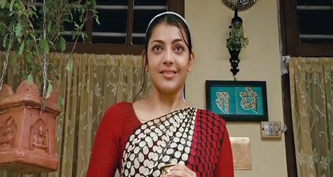 Kaun Mera (Special Chabbis)