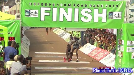 स्पोर्ट्स इतिहास के सबसे खूबसूरत पल !  MOMENTS OF RESPECT IN SPORTS.