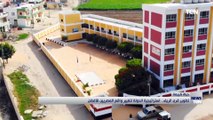 تطوير قرى الريف.. استراتيجية الدولة لتغيير واقع المصريين للأفضل