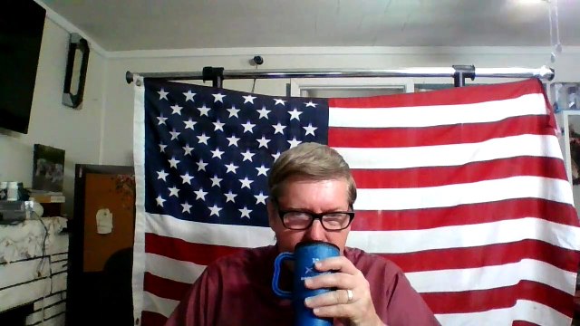 Daily affirmations and Bible verses about loneliness