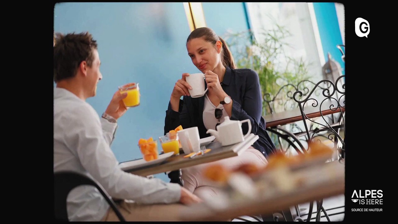 Vélo en direct - 5ème étape de  l'ALPES ISERE TOUR 2021