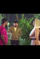 Bachelor Point rokeya - Bachelor Point Faria Shahrin - Bachelor Point season EPISODE- 40