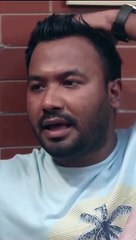 কাবিলার ইংলিশে কথা বলা শুনে মরা মানুষ আবারো মরে যাবে । Bachelor point । comedy scene