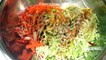 How To  Air Fry Crispy Veg Pakore Or Bhajiya Video Recipe | No Fry Pakore Bhavna'S Kitchen