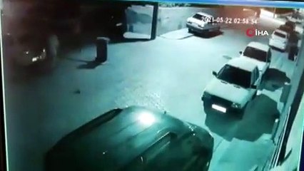 Bir hiç uğruna bir can daha gitti: "Düşmanımla nasıl fotoğraf çektirirsin kavgasında 1 ölü, 3 yaralı