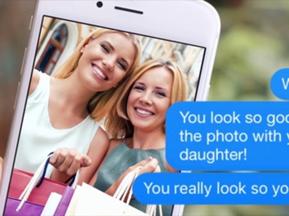 Infini Micro-Needling With Rf Wrinkle, Acne Scars, Pores, Skin Rejuvenation Face, Neck & Body