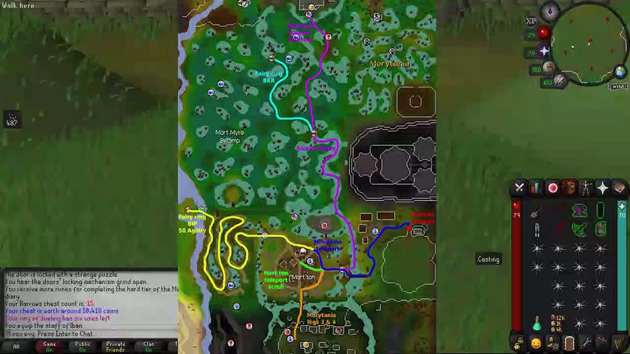 Asmr Kfc Secret Recipe Mukbang (No Talking) Cooking & Eating Sounds | Zach Choi Asmr