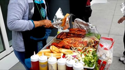 7 cosas que estabas mejor sin saber