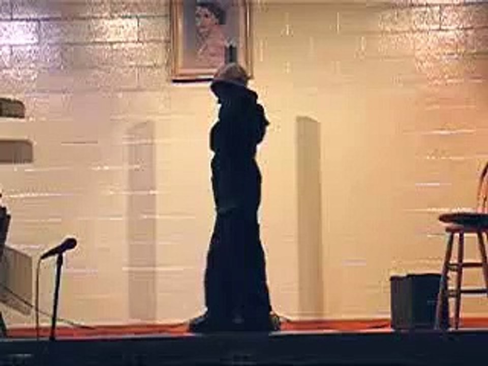 Justin Singing Rapping Basketball by Lil Bow Wow