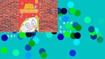 BIG Letter Tracing for Preschoolers and Toddlers ages 2-4: Homeschool Preschool Learning
