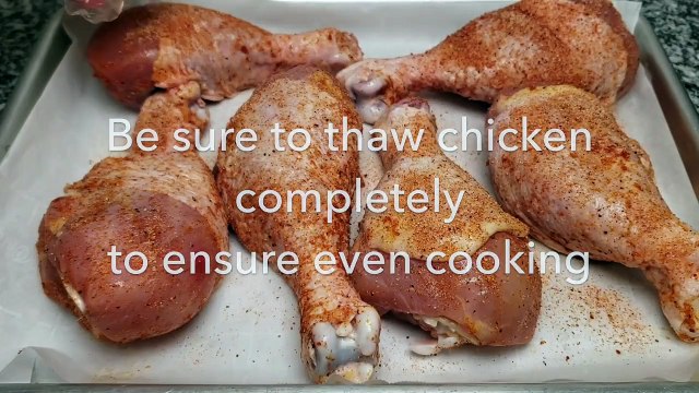 Easy Oven Baked Bbq Chicken | Barbecue Sauce Recipe | Baked Chicken Recipe