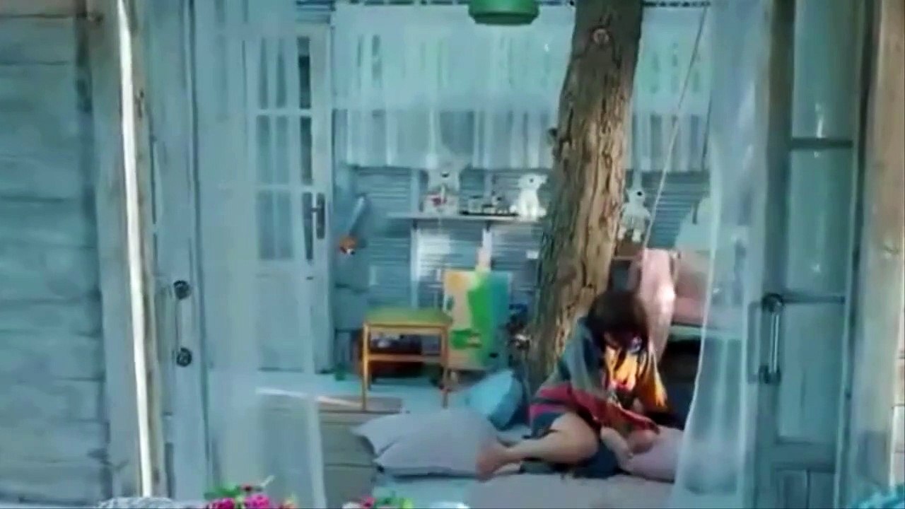 مسلسل اللهيب الحلقة  27.3  مترجمة  Alev Alev 27.3