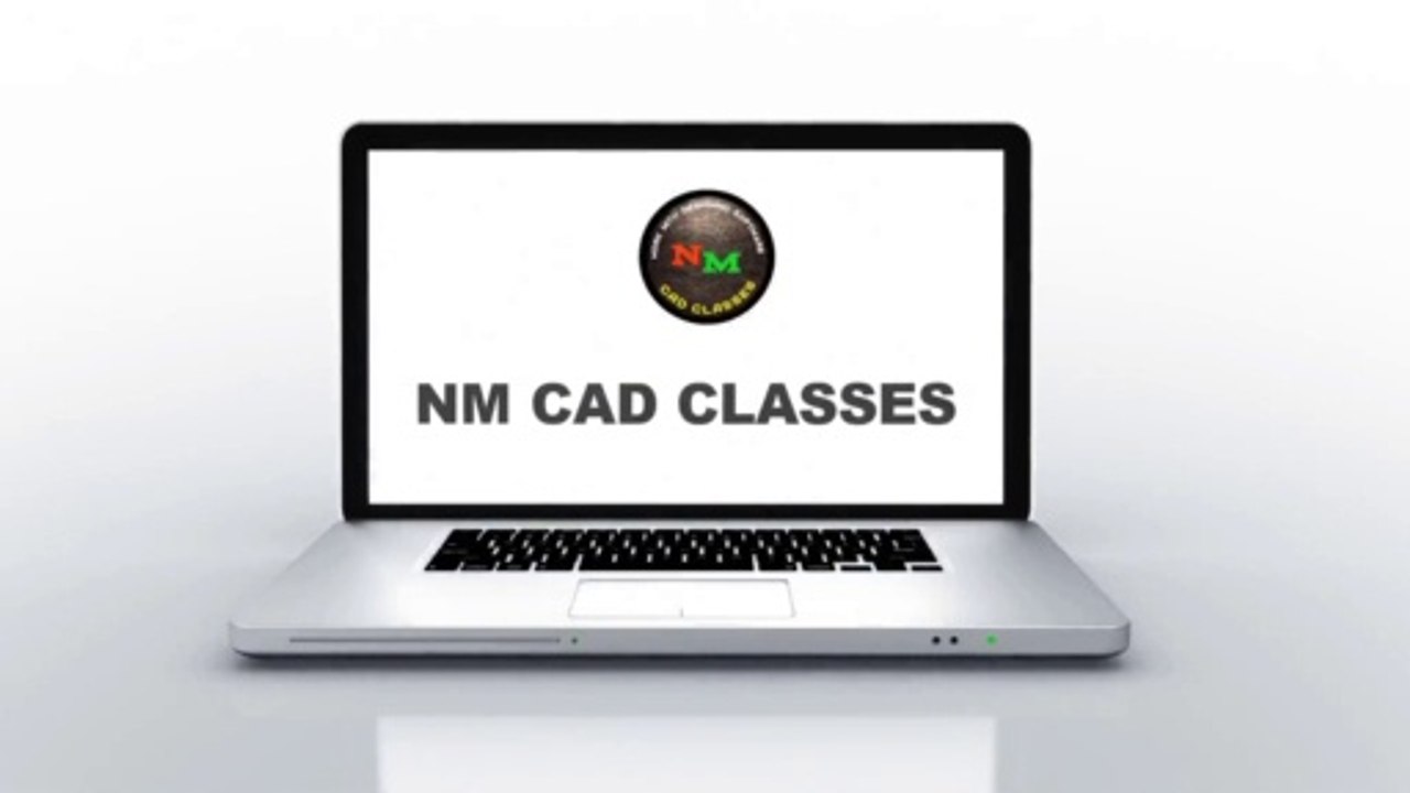 AutoCAD 2D  drawing practice for beginners | 2D drawing l AutoCAD 2021 Basic | EX-4 | For all