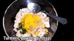 Crispy Chicken Pakora Recipe In Bengali | Chicken Pakora Recipe - Chicken Pakora | Rick'S Creation