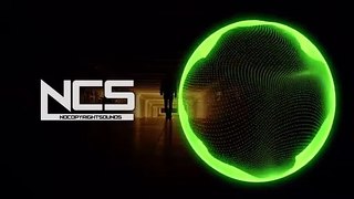 Vosai - Young & Wild & Free [NCS Release]_HIGH