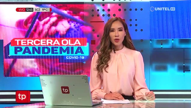 Multas económicas o detenciones indebidas impuestas por los gobiernos subnacionales no serán acatadas por la Policía