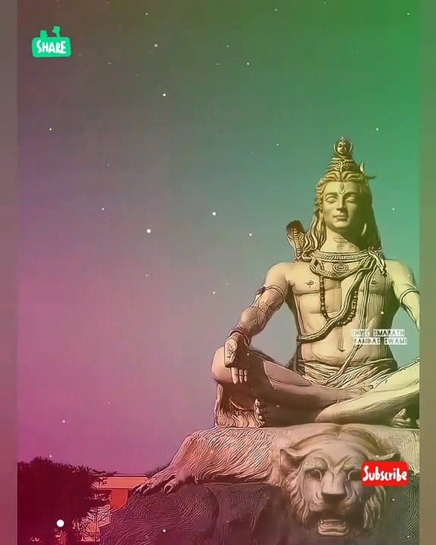 Namo namo shankara full song new arrivals