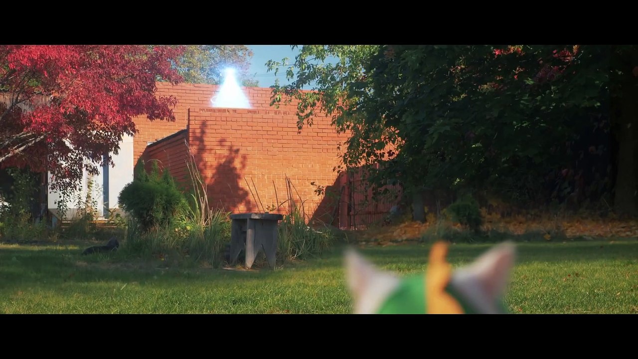 Cat vs Fortnite_Full-HD