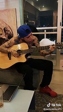 Santa Fe Klan - De Que Sirvio (ACAPELA)