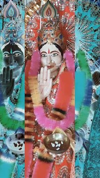 Bhajan Diary - Aa par lga jaa Meri Maa Bhanwar Vich Gothe Khawa Main #bhajandiary