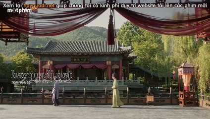 Khúc Nhạc Thanh Bình Tập 58 - VTV3 thuyết minh tap 59 - Phim Trung Quốc - xem phim khuc nhac thanh binh tap 58