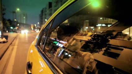 Aydilge - Takıntı (Official Video)