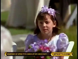 Seven Days - Se3 - Ep3 HD Watch