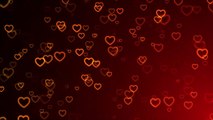Romantic Valentine’s Day Love Messages and Valentine Wishes