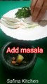 Masala Chai Recipe #चाय का मसाला #Shorts #Masala Tea #Healthy Homemade Tea #कड़क चाय