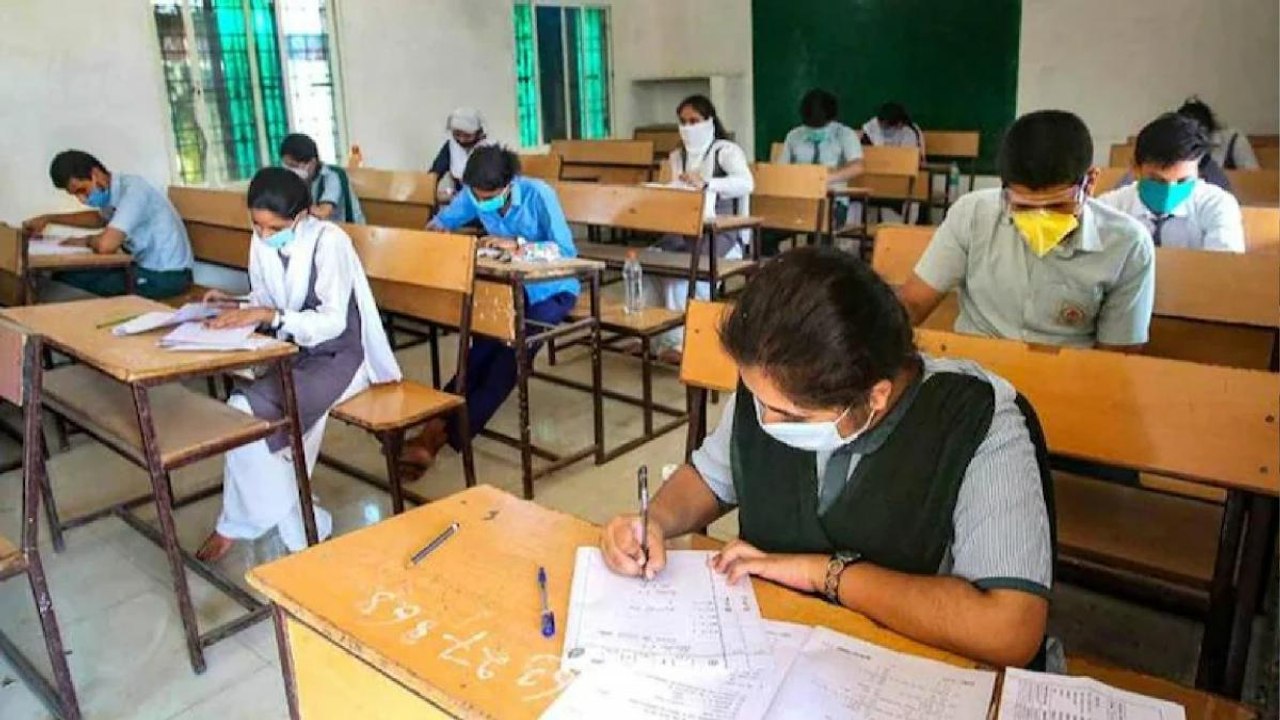 Dates for CBSE 12th exams to be announced on Ju...
