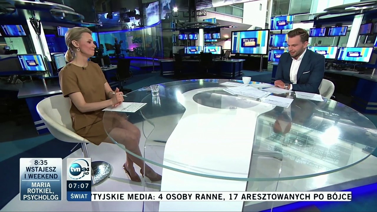 Joanna  Dunikowska - 16.05.2021