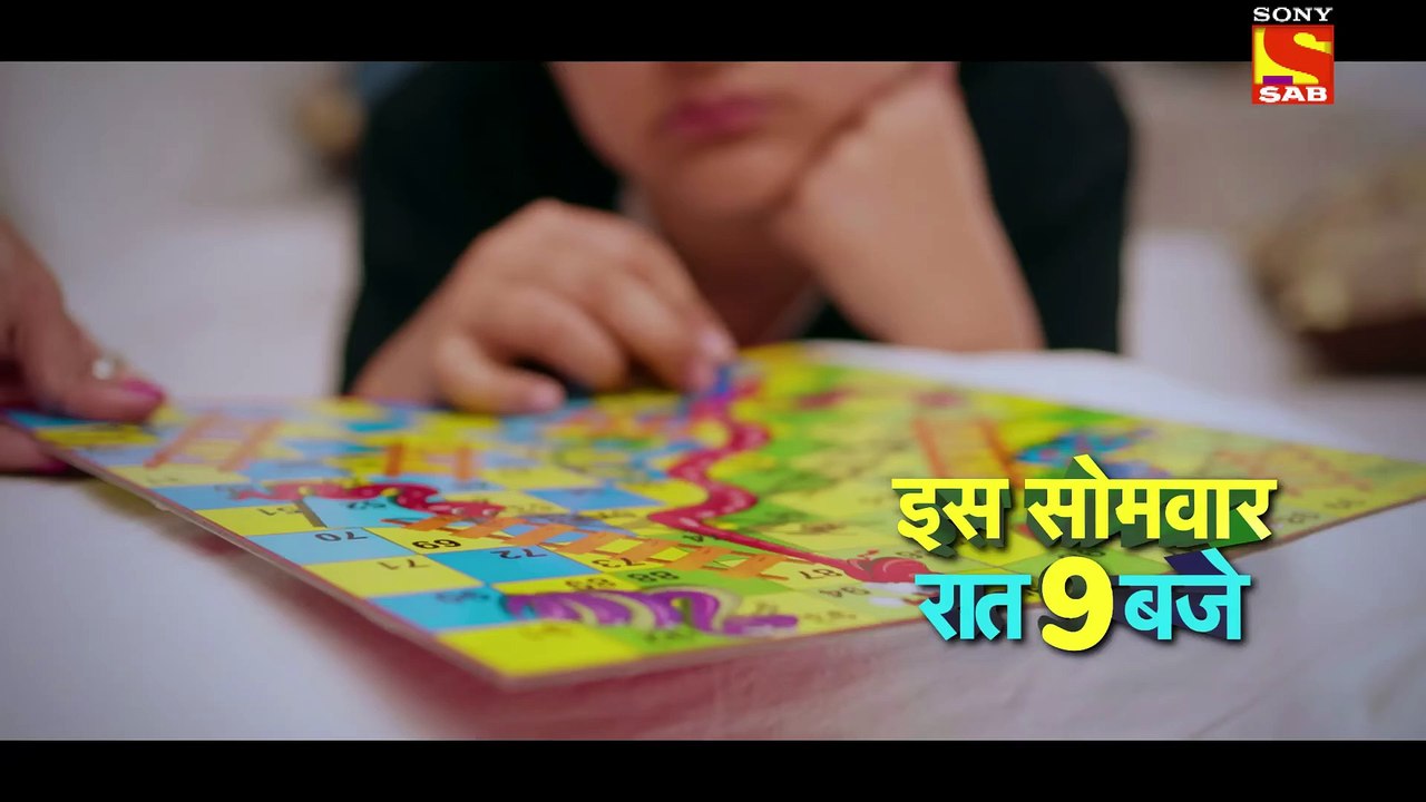 Wagle Ki Dunya Promo - 24 May 2021