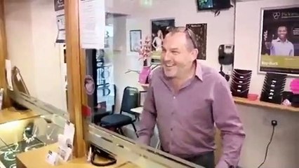 Posh Pawnbrokers - Se2 - Ep16 HD Watch