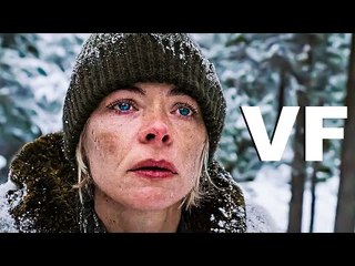BLACK SUMMER Saison 2 Bande Annonce VF (2021)