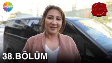 Bir Şansım Olsa 38.Bölüm | 23 Mayıs 2021
