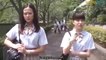Pin to Kona - ぴんとこな - English Subtitles - E1/1 - video Dailymotion