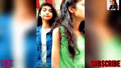 Best Tiktok Famous Song | Tiktok Easy Dances