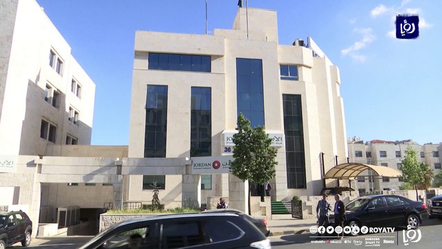 بدء لقاءات مع السفارات الأردنية بالخارج لجذب الاستثمارات الأجنبية