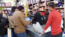 حماية المستهلك تطالب بتعديل تشريعات لضمان الحصول على خدمات بعد البيع
