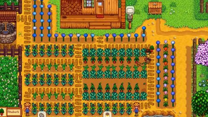 JUEGOS QUE TE CORRERÁN EN EL PC DE LA JUNAEB PARTE 8