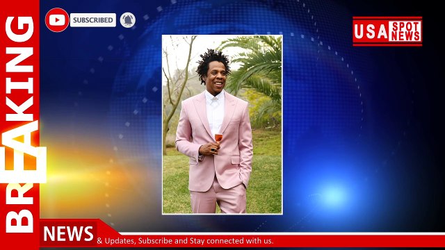 Andrew Yang has 99 problems when trying to name Jay-Z songs