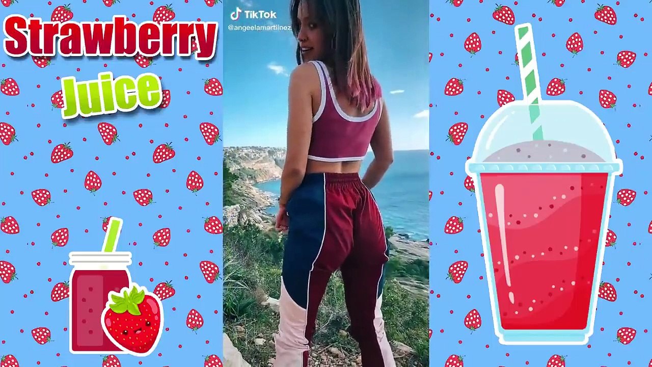 Coolant Vs El Moñoñon Dance Tiktok Challenge Compilation