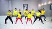 Dj Tik Tok Crazy Frog - Tiktok Dance - Joget - Zumba - Senam -Goyang Viral