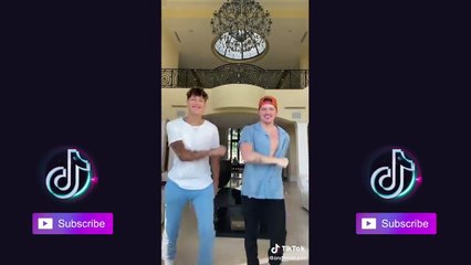 Corvette Corvette Dance Challenge | Tiktok Compilation