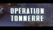 OPERATION TONNERRE (1965) Bande Annonce VF - HQ