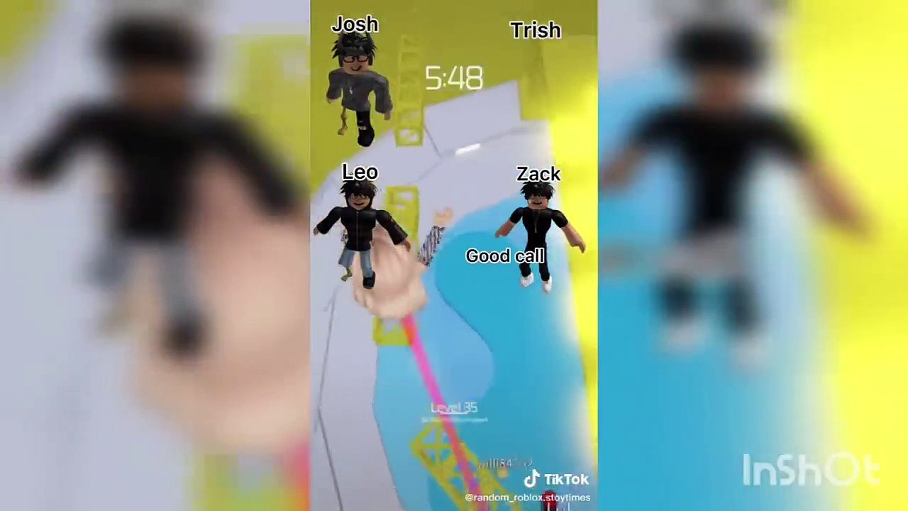 My Tiktok Dance Videos Compilation. Most Viewed On Facebook Page |Annica Tamo