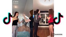 Charli Damelio New Tiktok Compilation 2019