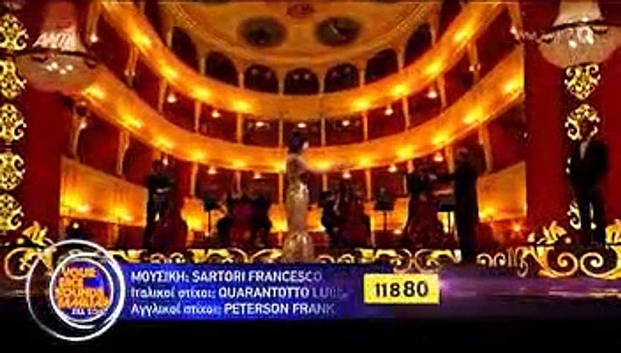 YFSF Ημιτελικός: Οι κριτές έμειναν με το στόμα...