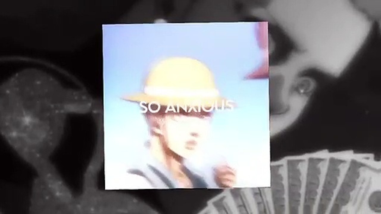 In My Room I Beat My C*** (Dancing Tik Tok Guy Meme)