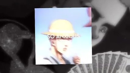 In My Room I Beat My C*** (Dancing Tik Tok Guy Meme)